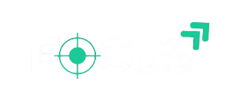Focus - Code Reveals